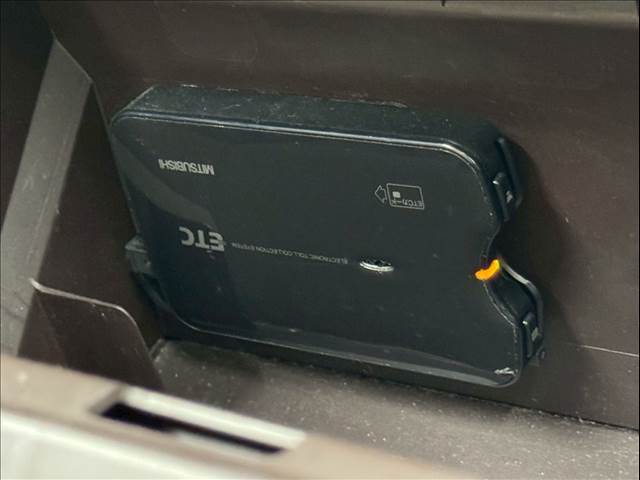 ダイハツ コペンの画像7