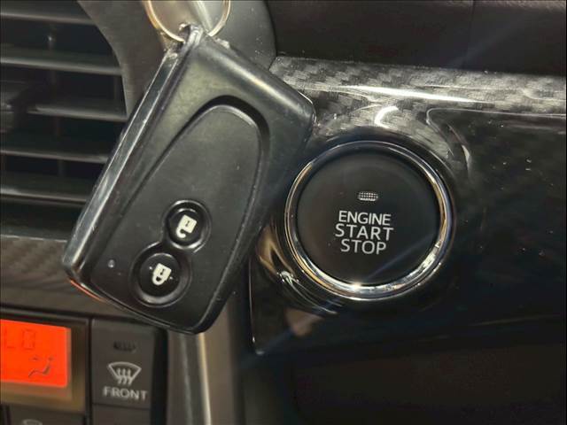 ダイハツ コペンの画像8