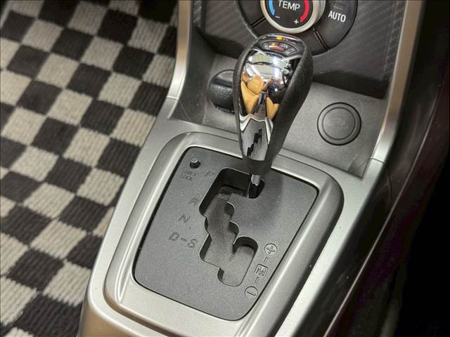 ダイハツ コペンの画像9