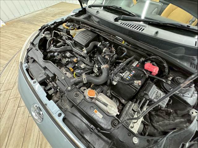 ダイハツ コペンの画像10