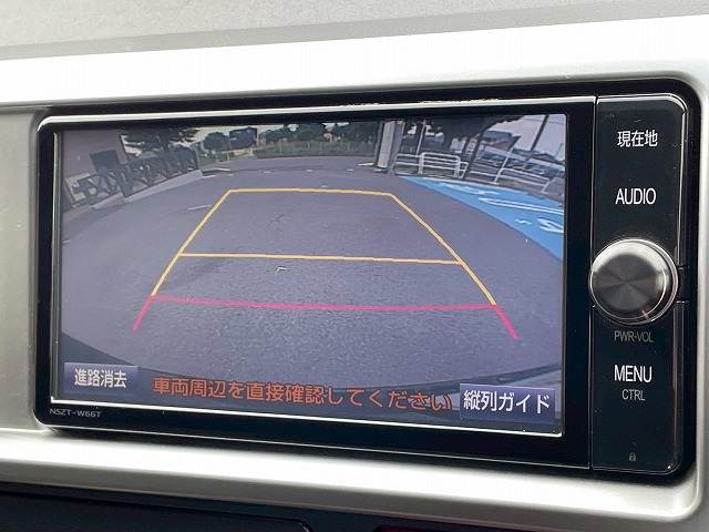 トヨタ ハイエースワゴンの画像4