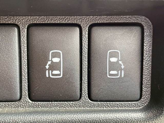 トヨタ ハイエースワゴンの画像5