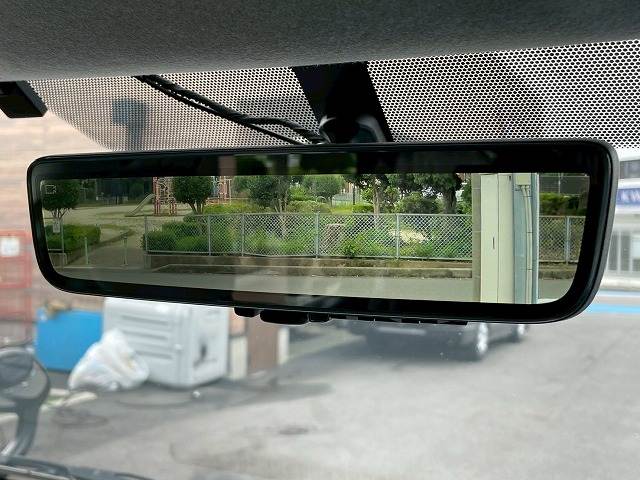 トヨタ ハイエースワゴンの画像6