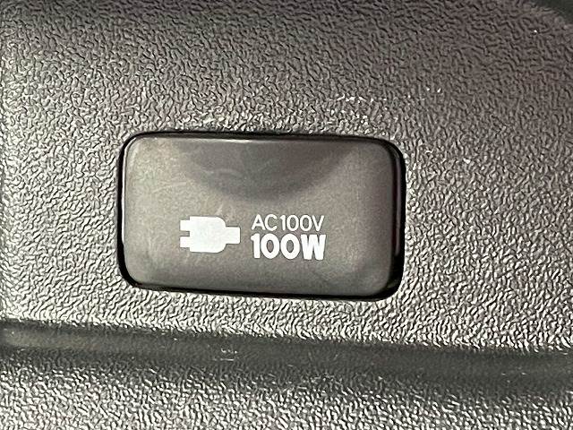 トヨタ ハイエースワゴンの画像7