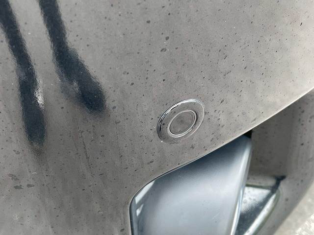 トヨタ ハイエースワゴンの画像15