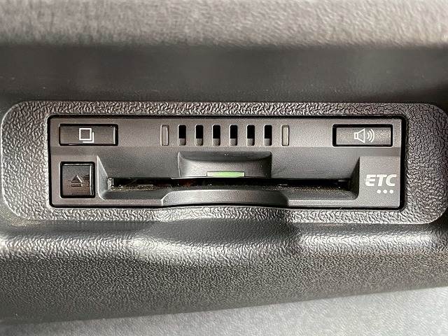 トヨタ ハイエースワゴンの画像16