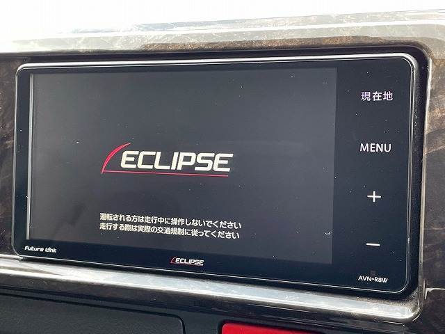 トヨタ ハイエースワゴンの画像3