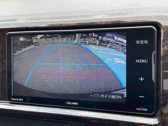 トヨタ ハイエースワゴンの画像4