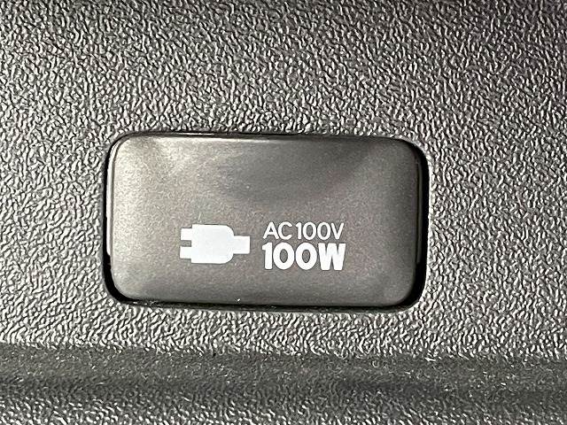 トヨタ ハイエースワゴンの画像6