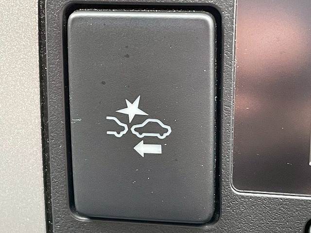 トヨタ ハイエースワゴンの画像7