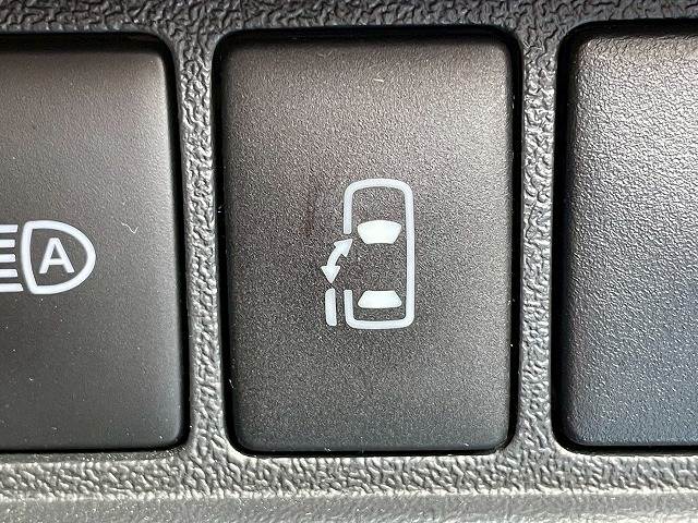 トヨタ ハイエースワゴンの画像15