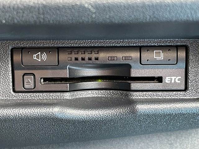 トヨタ ハイエースワゴンの画像16