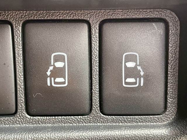 トヨタ ハイエースバンロングボディの画像5