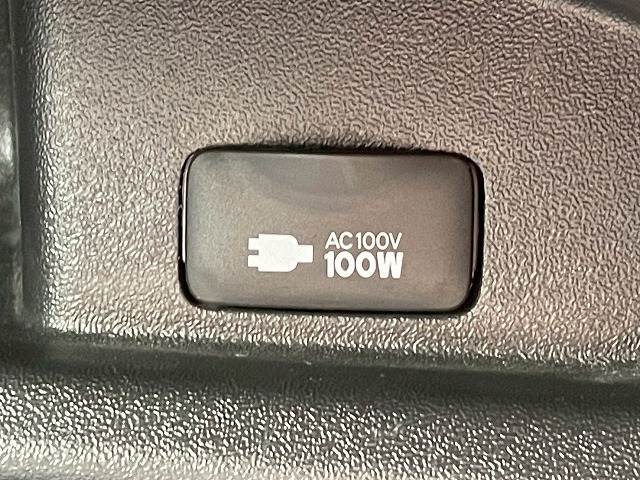 トヨタ ハイエースバンロングボディの画像6