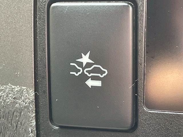 トヨタ ハイエースバンロングボディの画像7