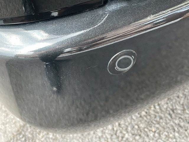 トヨタ ハイエースバンロングボディの画像15