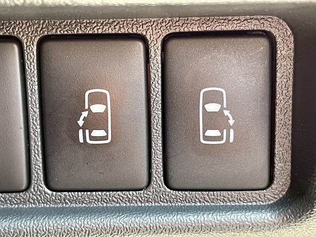 トヨタ ハイエースバンロングボディの画像7