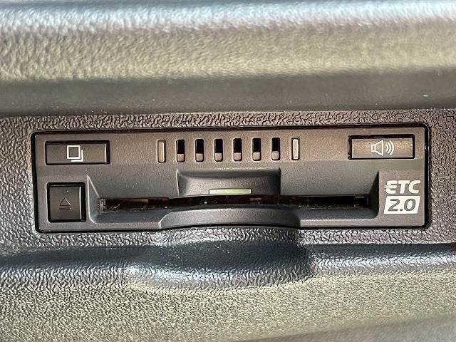 トヨタ ハイエースバンロングボディの画像15