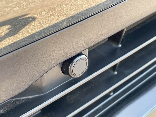 トヨタ ハイエースバンロングボディの画像16