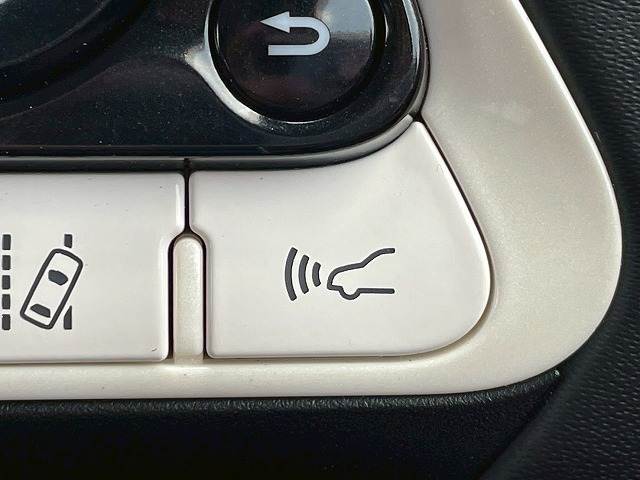 トヨタ プリウスの画像7