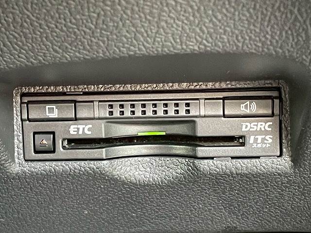 トヨタ プリウスの画像15