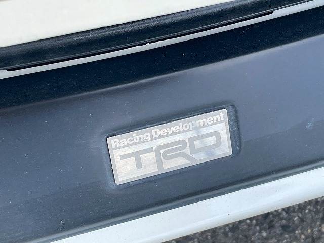 トヨタ プリウスの画像16