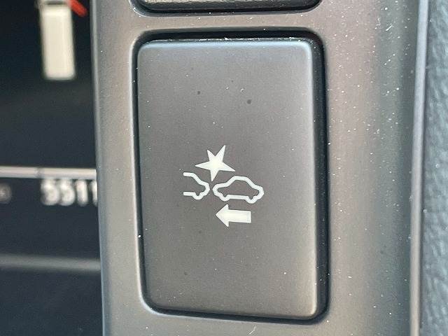 トヨタ ハイエースバンロングボディの画像7