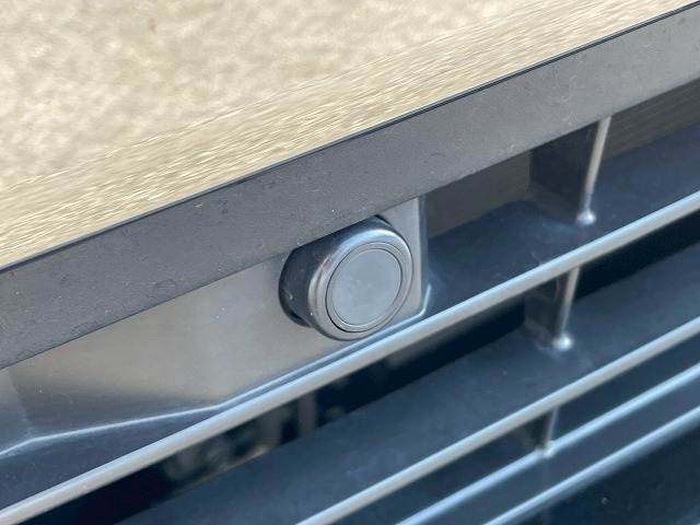 トヨタ ハイエースバンロングボディの画像15