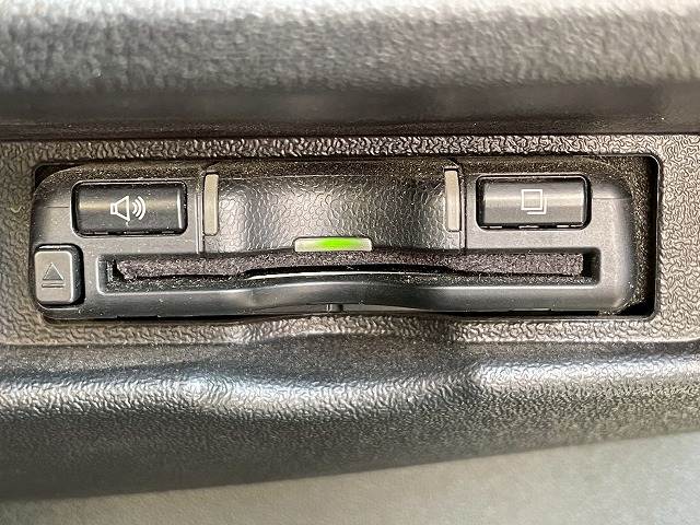 トヨタ ハイエースバンロングボディの画像16