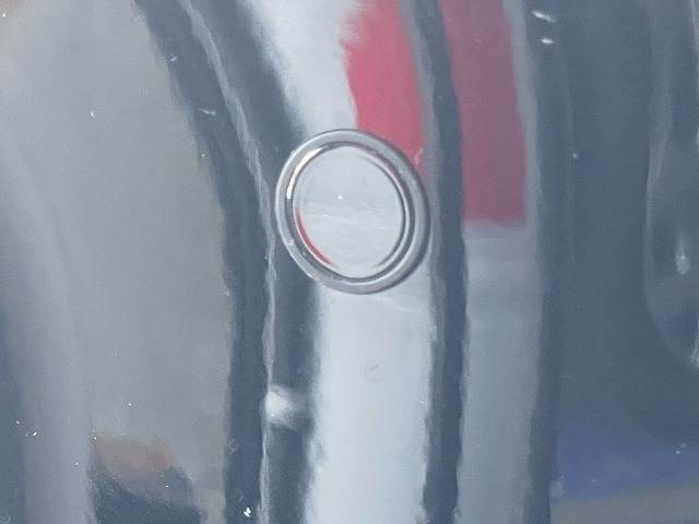 トヨタ ハリアーの画像16