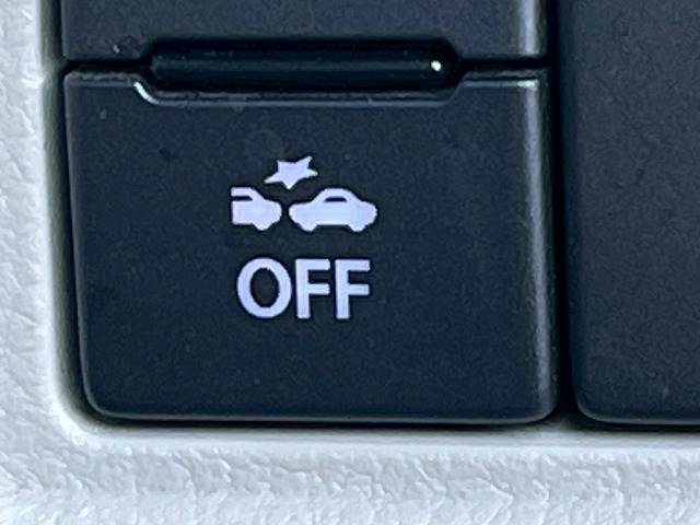 エブリイワゴンハイルーフ PZターボ 特別色 内装他