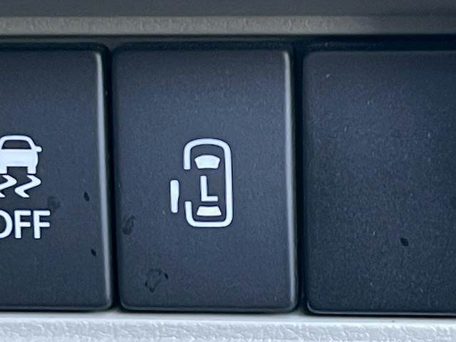 エブリイワゴンハイルーフ PZターボ 特別色 内装他