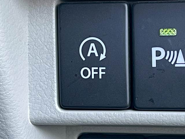 エブリイワゴンハイルーフ PZターボ 特別色 内装他