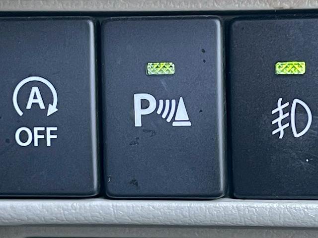 スズキ エブリイワゴンの画像7