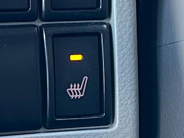 スズキ エブリイワゴンの画像8