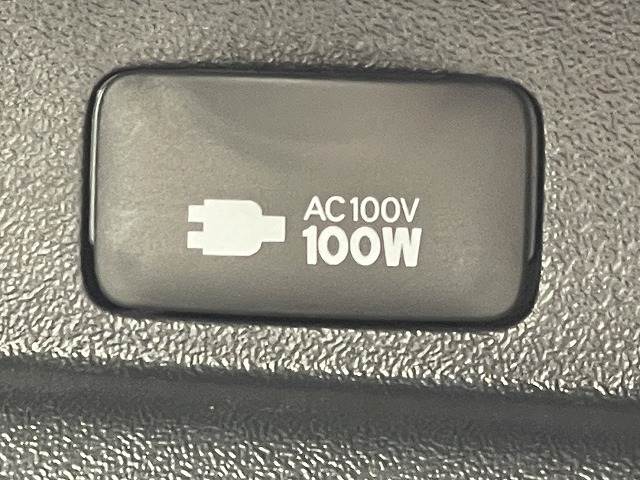 トヨタ ハイエースバンロングボディの画像5