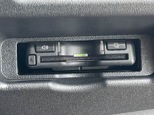 トヨタ ハイエースバンロングボディの画像6