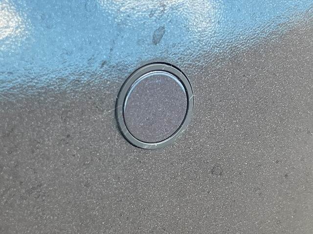 トヨタ ハイエースバンロングボディの画像7