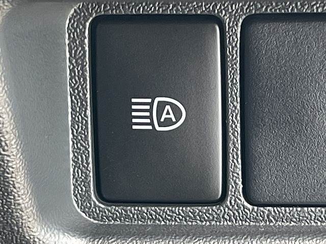 トヨタ ハイエースバンロングボディの画像16