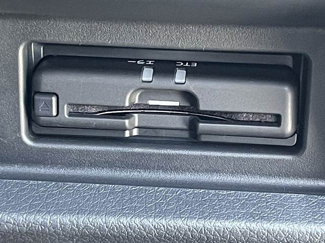 日産 キャラバンの画像7