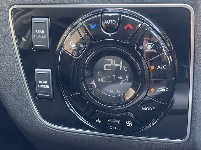 日産 キャラバンの画像12