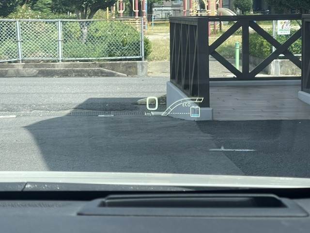 トヨタ プリウスの画像5