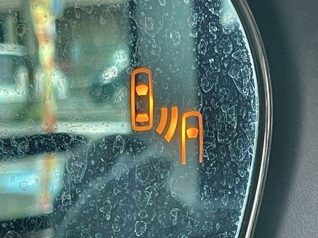 トヨタ プリウスの画像6