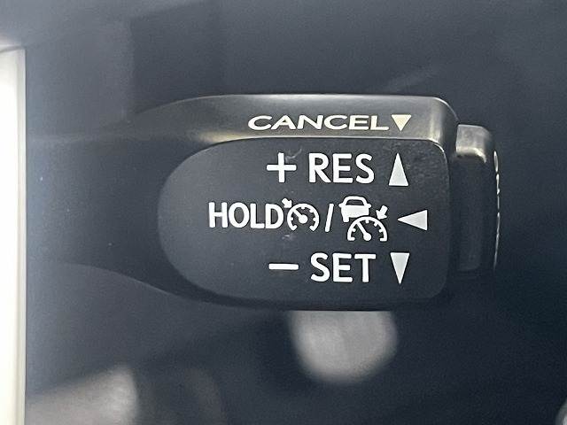 トヨタ プリウスの画像7