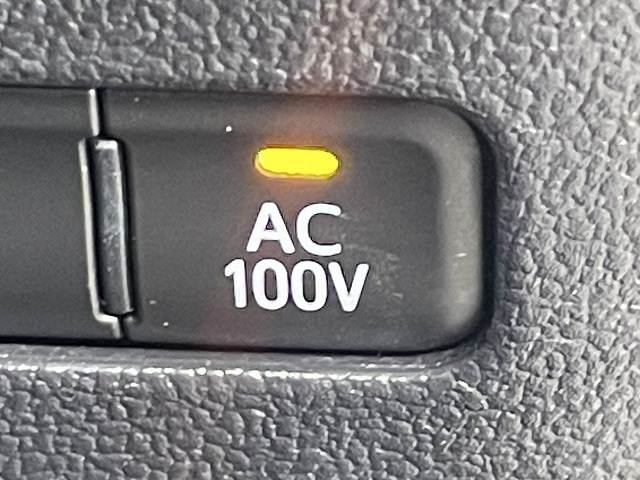 トヨタ プリウスの画像15