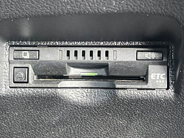 トヨタ プリウスの画像16