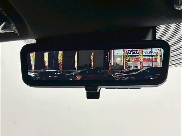 トヨタ ハイエースバンロングボディの画像4