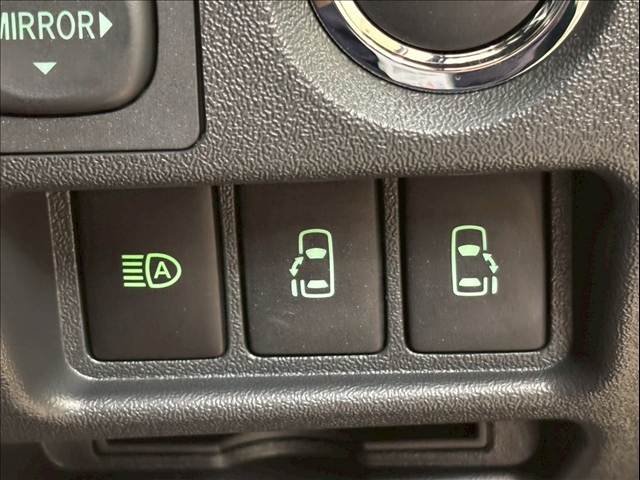 トヨタ ハイエースバンロングボディの画像5