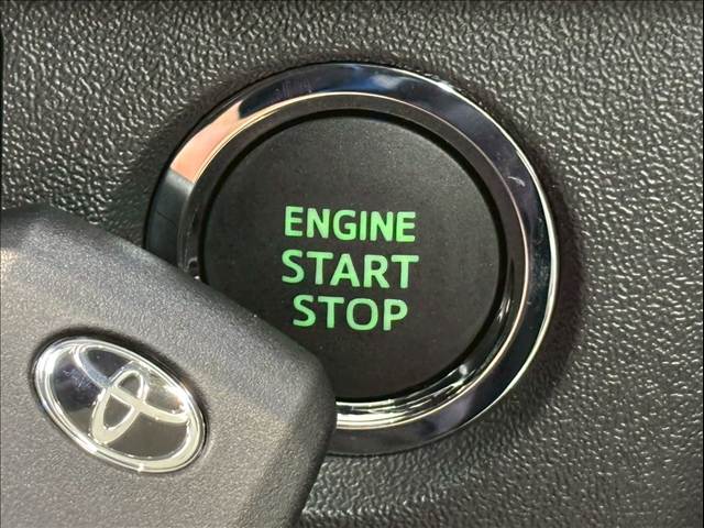 トヨタ ハイエースバンロングボディの画像6