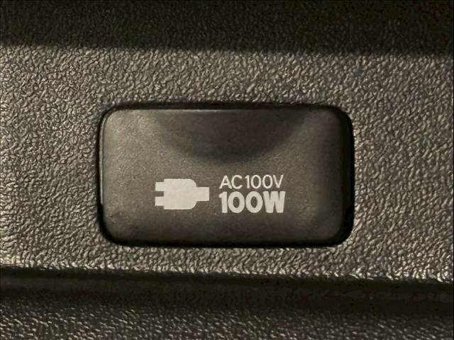 トヨタ ハイエースバンロングボディの画像7